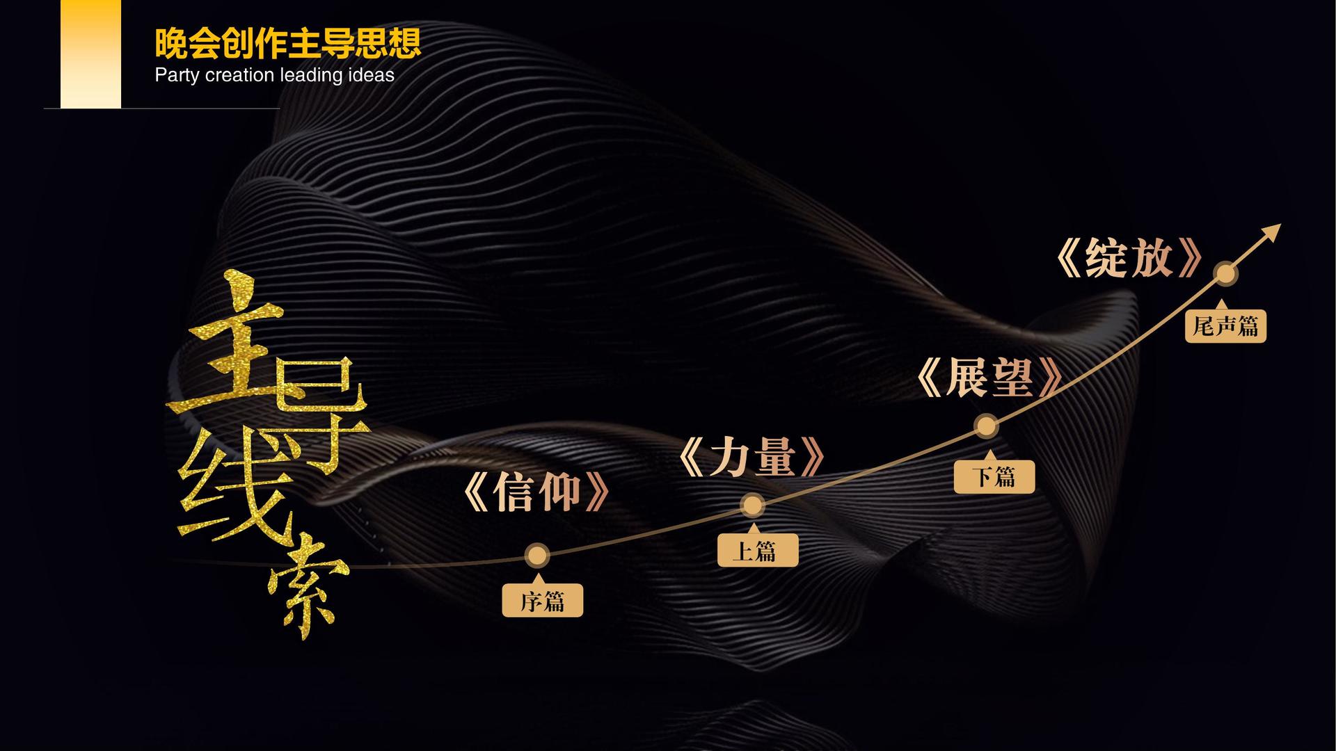 地球人文化携手多方机构打造城市文化品牌