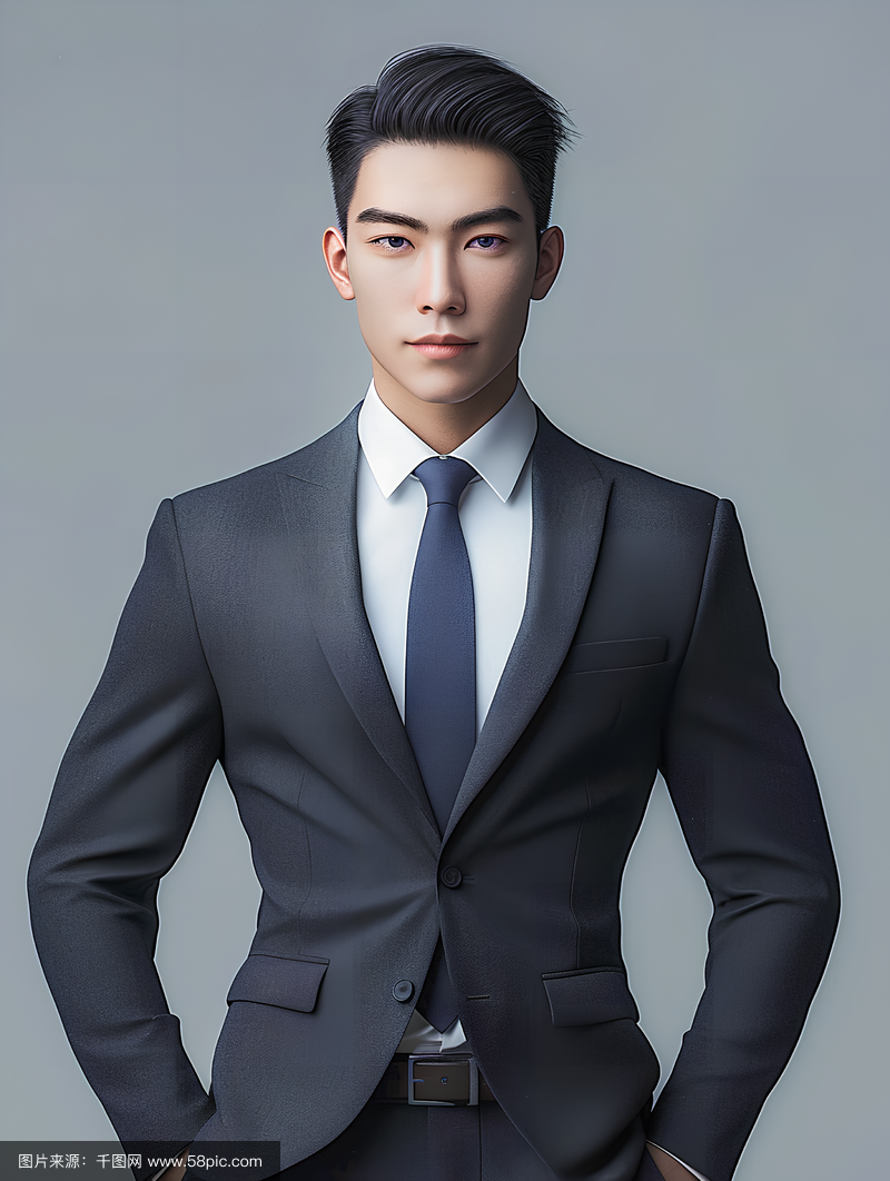 廖蔼兰 项目运营总监